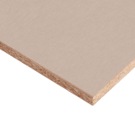 Płyta laminowana Len Kremowy TO 18mm 2800x2070mm | Swiss Krono wygląd