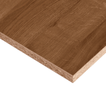 Płyta laminowana Dąb Antyczny OW 18mm 2800x2070 | Swiss Krono wygląd