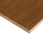 Płyta laminowana Wiśnia Antyczna BS 18mm 2800x2070 | Swiss Krono wygląd
