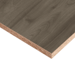 Płyta laminowana Orzech Klasyczny OW 18mm 2800*2070 | Swiss Krono wygląd
