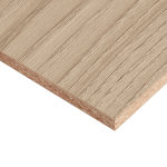 Płyta laminowana Kasztan Spokojny OV 18mm 2800*2070 | Swiss Krono wygląd