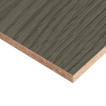 Płyta laminowana Dąb Frappe OV 18mm 2800*2070 | Swiss Krono wygląd