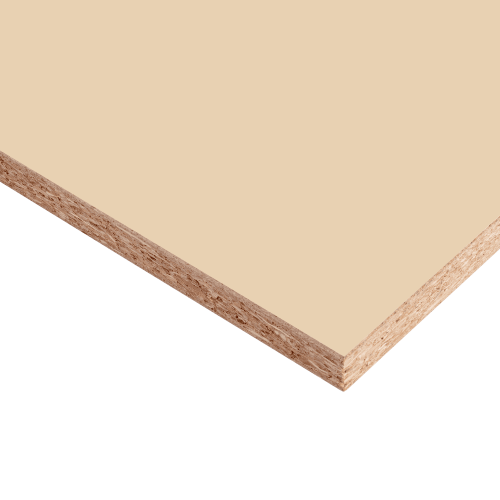 Płyta laminowana Sezamowy VL 18mm 2800*2070 | Swiss Krono wygląd