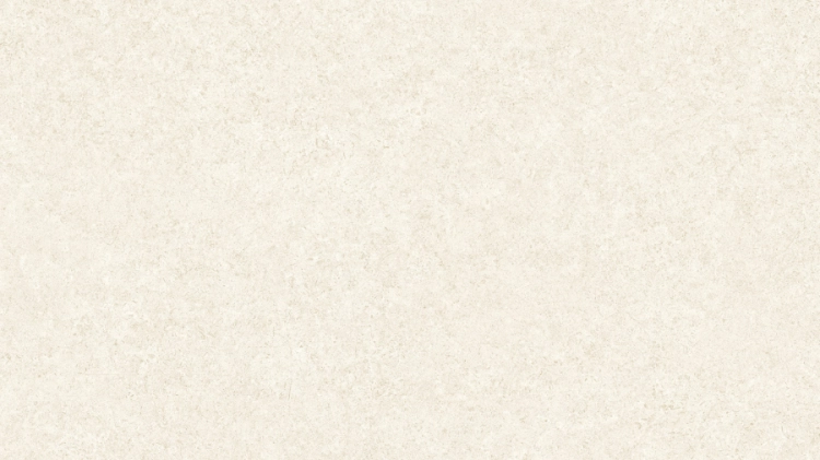 Blat Granit Aurora TO 38mm 4100x1200mm R3 | Swiss Krono