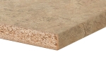 Blat Etna BZ 38mm 4100x1200mm R3 | Swiss Krono wygląd
