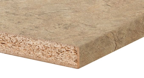 Blat Etna BZ 38mm 4100x1200mm R3 | Swiss Krono wygląd