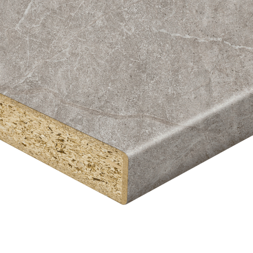 Blat Granit Bibiana TO 38mm 4100x600mm R3 | Swiss Krono wygląd