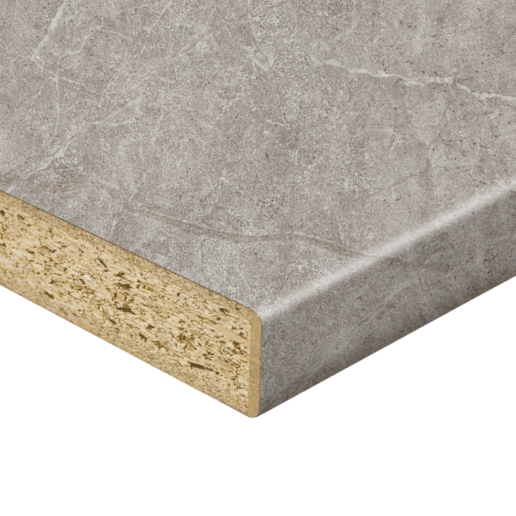 Blat Granit Bibiana TO 38mm 4100x600mm R3 | Swiss Krono wygląd