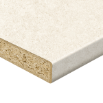 Blat Granit Aurora TO 38mm 4100x600mm R3 | Swiss Krono wygląd