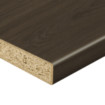 Blat Alegory OV 38mm 4100x600mm R3 | Swiss Krono wygląd