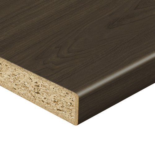 Blat Alegory OV 38mm 4100x600mm R3 | Swiss Krono wygląd