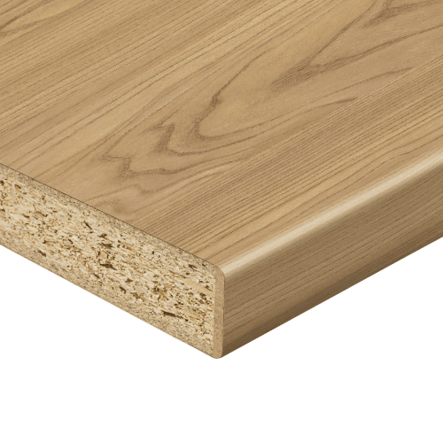 Blat Emotion OV 38mm 4100x600mm R3 | Swiss Krono wygląd