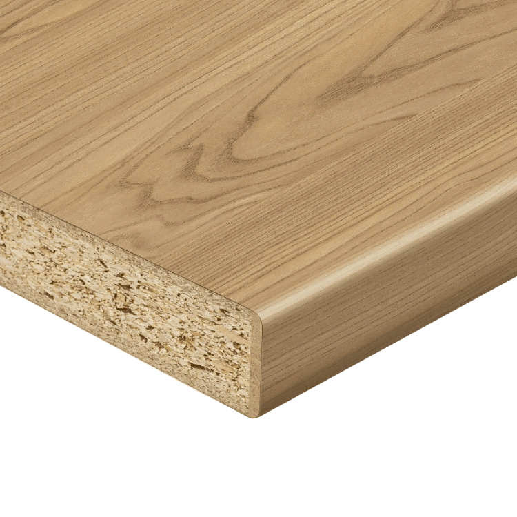 Blat Emotion OV 38mm 4100x600mm R3 | Swiss Krono wygląd