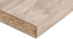 Blat Jesion Jasny OV 38mm 4100x1200 R3 | Swiss Krono wygląd