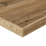 Blat Drewno retro MX 38mm 4100x1200mm R3 | Swiss Krono wygląd