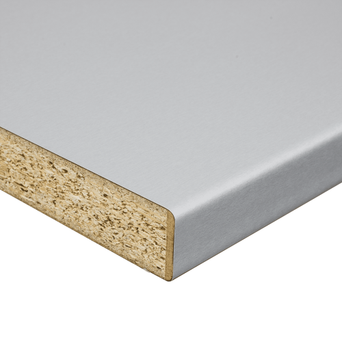 Blat Krypton PE 38mm 4100x1200mm R3 | Swiss Krono wygląd