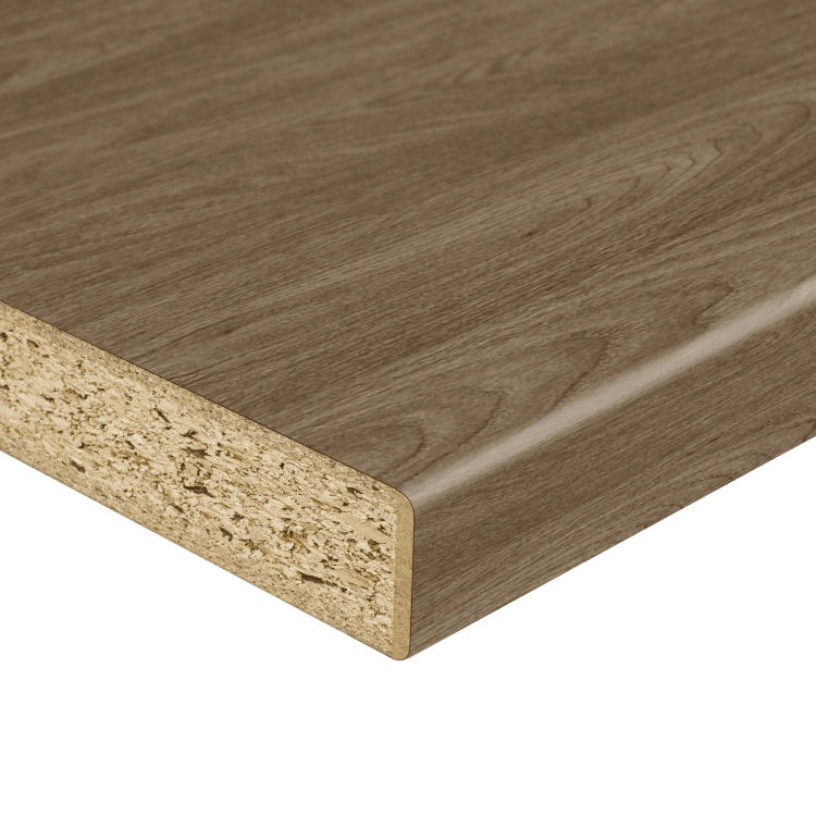 Blat Dąb Sztokholm OW 38mm 4100x600 R3 | Swiss Krono wygląd