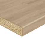 Blat Buk Bordeaux OW 38mm 4100x600 R3 | Swiss Krono wygląd