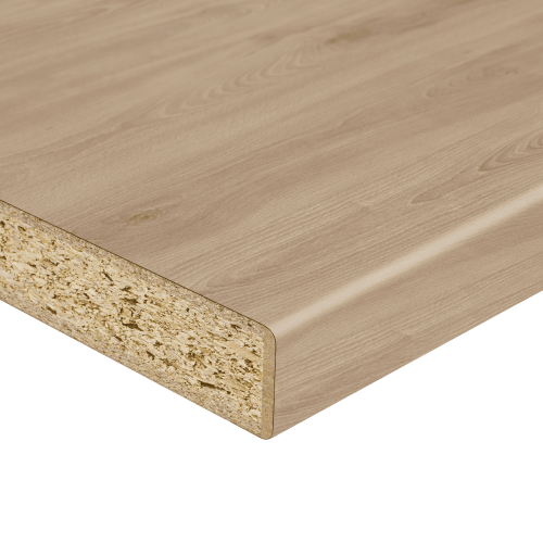 Blat Buk Bordeaux OW 38mm 4100x600 R3 | Swiss Krono wygląd