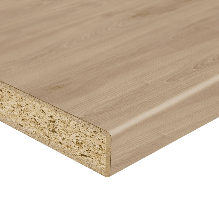 Blat Buk Bordeaux OW 38mm 4100x600 R3 | Swiss Krono wygląd