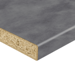 Blat Consuela SA 38mm 4100x1200mm | Swiss Krono wygląd