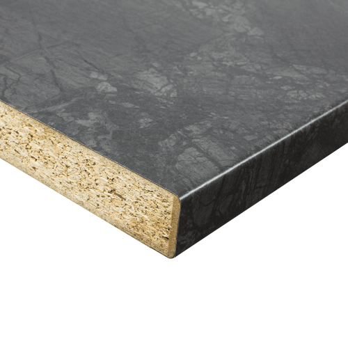 Blat Dolores LP 38mm 4100x600mm R3 | Swiss Krono wygląd