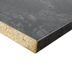 Blat Dolores LP 38mm 4100x1200mm R3 | Swiss Krono wygląd