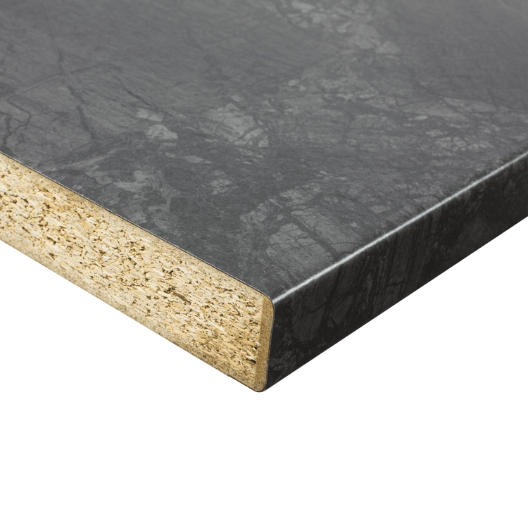 Blat Dolores LP 38mm 4100x1200mm R3 | Swiss Krono wygląd