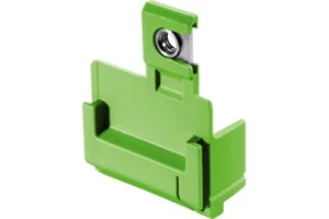 Festool Zabezpieczenie przeciwodpryskowe SP-TS 55 R/5   499011