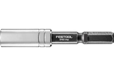 Magnetyczny uchwyt bitów  BH 60 CE-Imp FESTOOL  498974