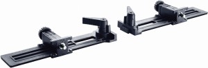 Przykładnica poprzeczna QA-DF 500/700  FESTOOL 498590