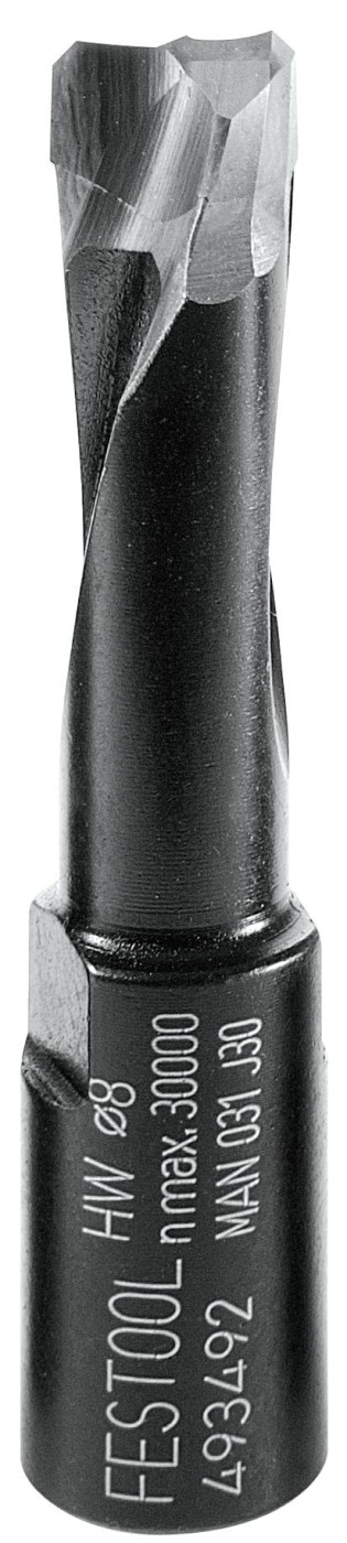Frez DOMINO D 8-NL 28 HW-DF 500 FESTOOL 493492