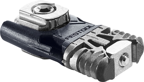 Łącznik kątowy KV D8/50 FESTOOL 203166
