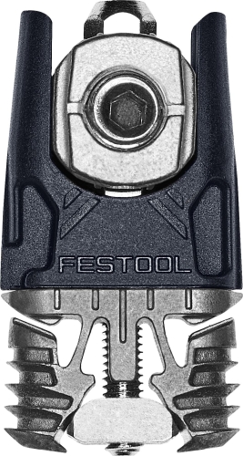 Łącznik kątowy KV D8/50 FESTOOL 203166