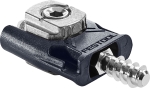 Łącznik kątowy KV-LR32 D8/50 FESTOOL 203168
