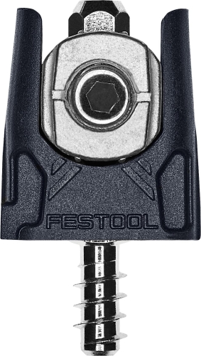 Łącznik kątowy KV-LR32 D8/50 FESTOOL 203168