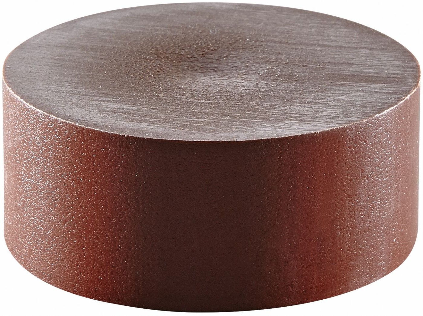 Klej EVA brąz 48*KA 65 FESTOOL 200059