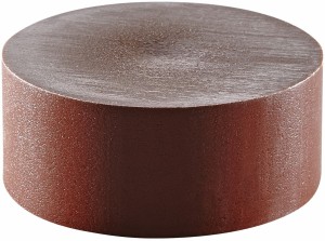 Klej EVA brąz 48*KA  65 FESTOOL  200059