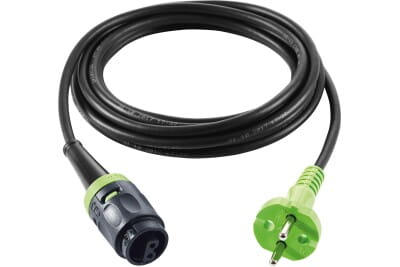 Przewód Plug it H05 RN-F4/3 FESTOOL 203935 ( 1 szt )