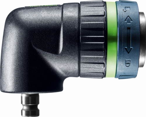 Nasadka kątowa  AN-UNI  FESTOOL 205222