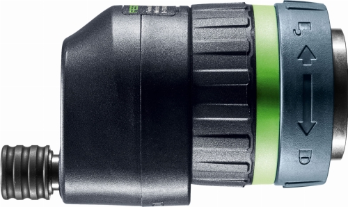 Nasadka mimośrodowa EX-UNI FESTOOL 205223