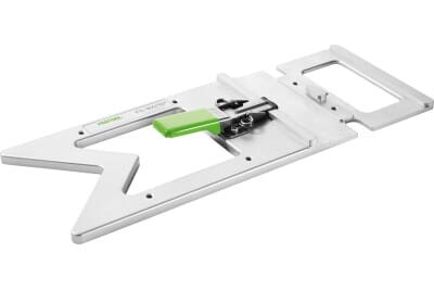 Przykładnica kątowa FS-WA/90 FESTOOL 205229
