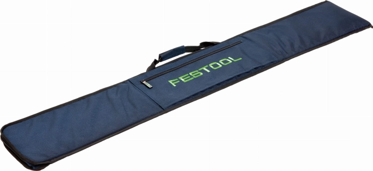 Torba  FS-BSG  1400 FESTOOL  466357