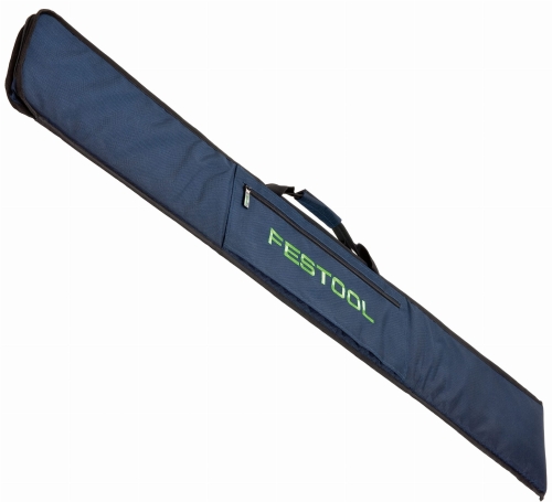 Torba  FS-BSG  1400 FESTOOL  466357