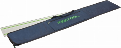 Torba  FS-BSG  1400 FESTOOL  466357