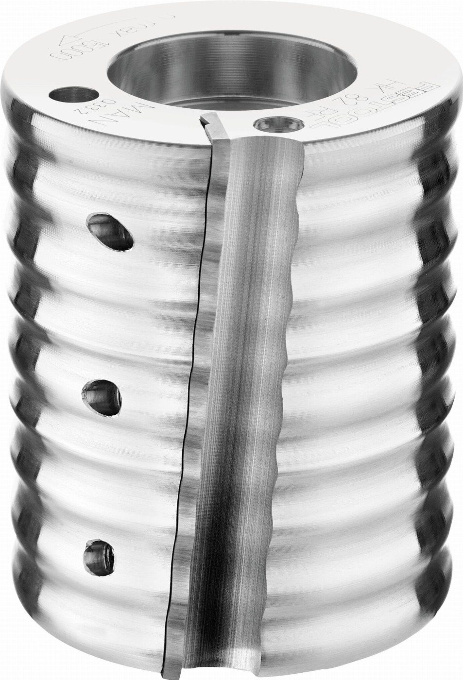 Głowica nożowa struga HK 82 RF FESTOOL 484521