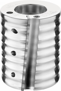 Głowica nożowa struga HK 82 RF FESTOOL 484521