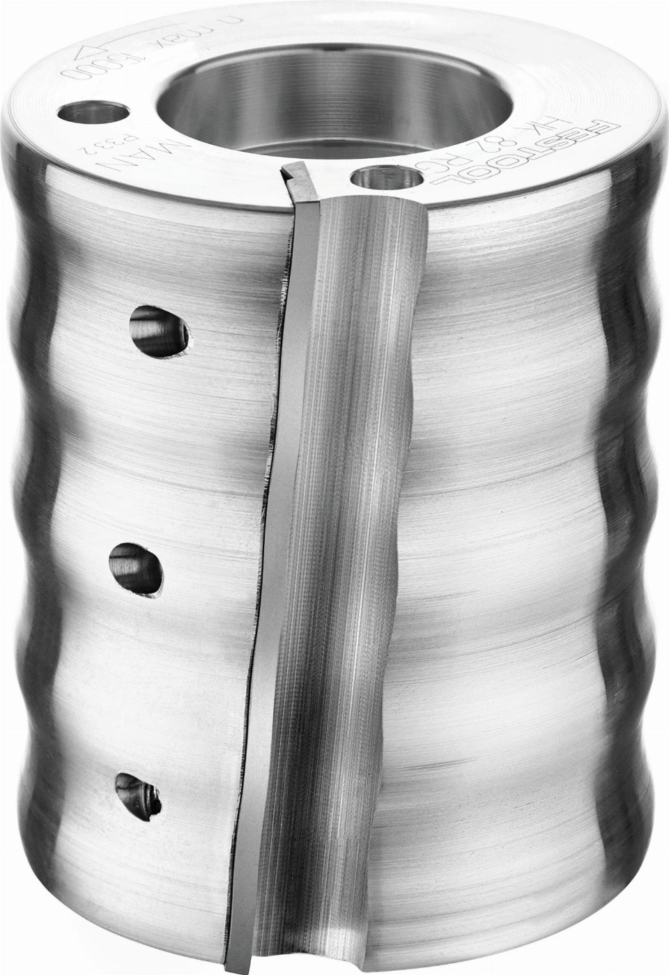 Głowica nożowa struga HK 82 RG FESTOOL 484522