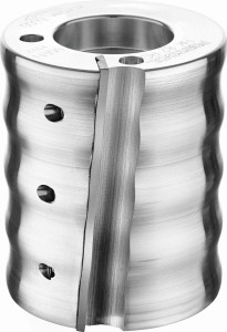 Głowica nożowa struga HK 82 RG FESTOOL 484522