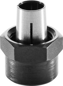 Tuleja zaciskowa SZ-D 8/OF 1010  FESTOOL   488755